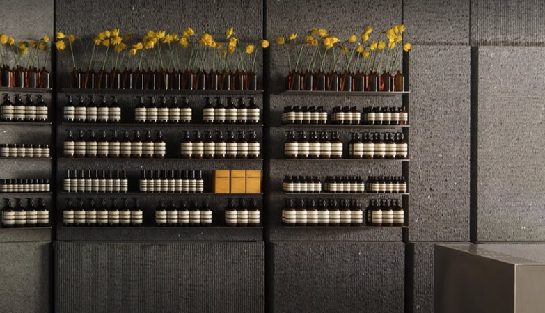 Aesop Sydney Cbd Au